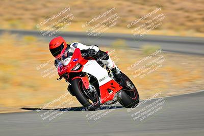 media/Nov-10-2024-2WTD (Sun) [[1d4905cedb]]/Group B/Session 3 (Turn 5)/